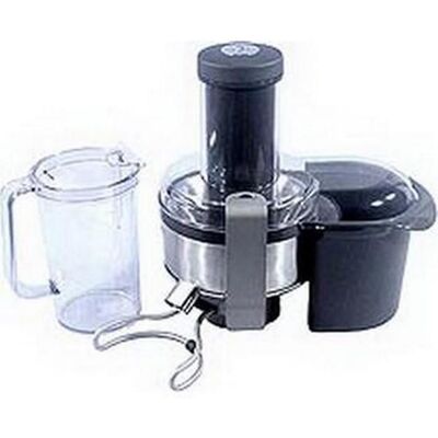Robot culinaire centrifuge Kenwood - Modèle complet AWAT935A01/641B01 - Publicité Robot culinaire centrifuge Kenwood - Modèle complet AWAT935A01/641B01 - Publicité