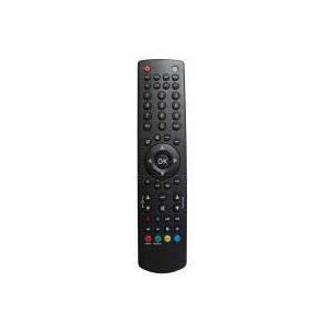 Vestel Télécommande originale pour TECHWOOD TC4012FHD930 10082342 - Publicité Vestel Télécommande originale pour TECHWOOD TC4012FHD930 10082342 - Publicité