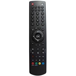 Vestel Télécommande originale pour TUCSON TL3204BMS12 - Publicité Vestel Télécommande originale pour TUCSON TL3204BMS12 - Publicité