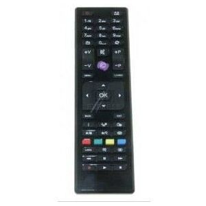 Yamaha Télécommande originale pour TUCSON TL4904DLED15 - Publicité Yamaha Télécommande originale pour TUCSON TL4904DLED15 - Publicité