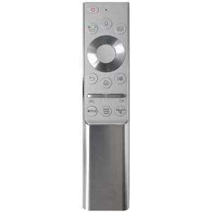 Telecommande pour tv Samsung BN59-01311B Blanc - Publicité Telecommande pour tv Samsung BN59-01311B Blanc - Publicité