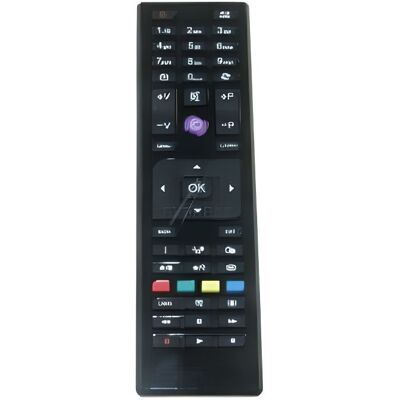 Vestel Télécommande originale pour AYA A49FHD4902 10097889 - Publicité Vestel Télécommande originale pour AYA A49FHD4902 10097889 - Publicité