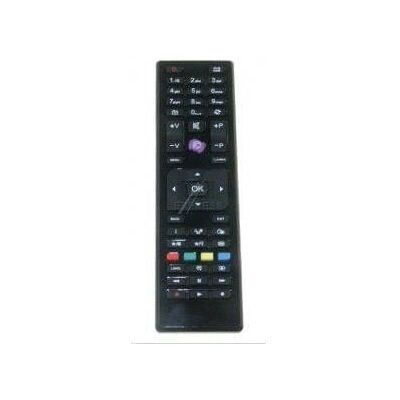 Vestel Télécommande originale pour LAZER LZ49700 - Publicité Vestel Télécommande originale pour LAZER LZ49700 - Publicité