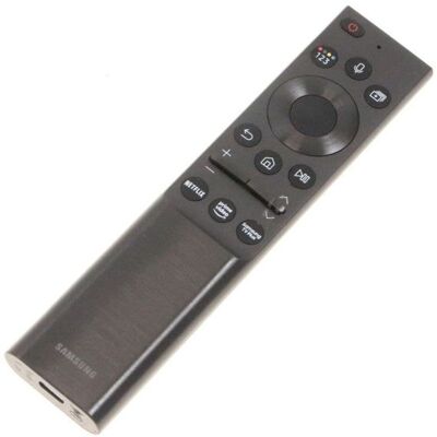 Samsung - Modèle BN59-01357B - Télécommande pour TV Samsung - Publicité Samsung - Modèle BN59-01357B - Télécommande pour TV Samsung - Publicité