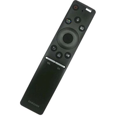 Samsung - Télécommande d'origine BN59-01298G, BN59-01298L - Télécommande - Publicité Samsung - Télécommande d'origine BN59-01298G, BN59-01298L - Télécommande - Publicité