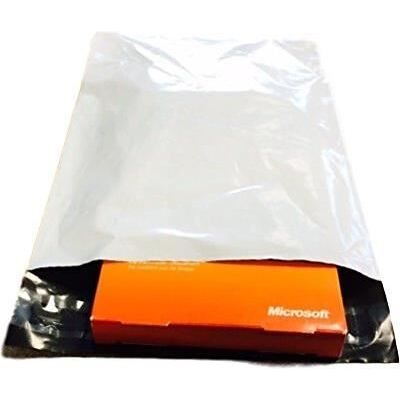 UNIVERS GRAPHIQUE Lot de 1000 Enveloppes pochettes dexpédition plastiques blanches opaques A5 170 x 240 mm 50 microns. 17x24 cm Enveloppe fine 5g - Publicité UNIVERS GRAPHIQUE Lot de 1000 Enveloppes pochettes dexpédition plastiques blanches opaques A5 170 x 240 mm 50 microns. 17x24 cm Enveloppe fine 5g - Publicité