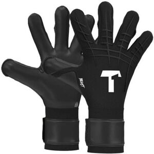 Gants de gardien T1TAN Shadow Best 3.0 Noir - Publicité Gants de gardien T1TAN Shadow Best 3.0 Noir - Publicité