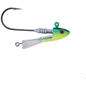 Tête plombée Berkley FSN19SJ1 - 1/0 - Publicité Tête plombée Berkley FSN19SJ1 - 1/0 - Publicité