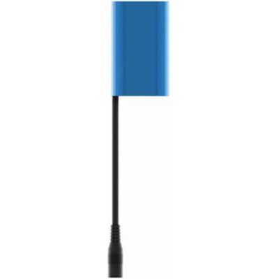 PANDD Batterie de Rechange Haute Performance pour Bateau de Pêche à Appâts – 74 V / 12000 mAh Bleu - Publicité PANDD Batterie de Rechange Haute Performance pour Bateau de Pêche à Appâts – 74 V / 12000 mAh Bleu - Publicité