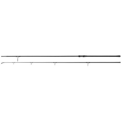 Fox Canne de Carpfishing Eos X Télé - Canne à pêche - Publicité Fox Canne de Carpfishing Eos X Télé - Canne à pêche - Publicité
