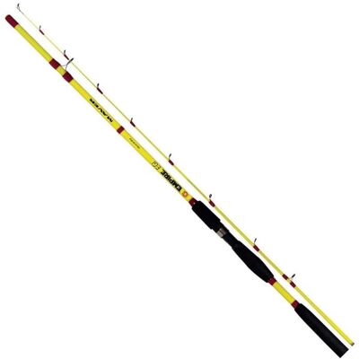 Maver Empire Egi Dourado 1.80 M / 30-150 G - Canne à pêche - Publicité Maver Empire Egi Dourado 1.80 M / 30-150 G - Canne à pêche - Publicité