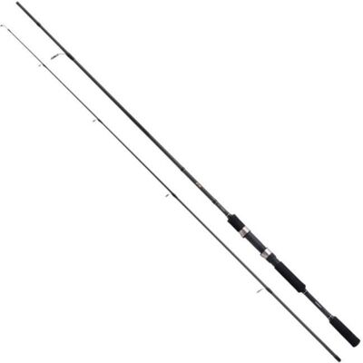 Shimano Fx Xt Spinning 180 cm - L Canne à Pêche Spinning Lancer Leurre Carbone Mer Rivière Etang - Publicité Shimano Fx Xt Spinning 180 cm - L Canne à Pêche Spinning Lancer Leurre Carbone Mer Rivière Etang - Publicité
