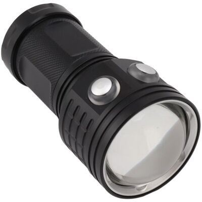 OMABETA Lumière vidéo de plongée Diving Video Light 10000lm IPX8 Imperrofroof Professional Dive 100m Red and Blue bricolage poche - Publicité OMABETA Lumière vidéo de plongée Diving Video Light 10000lm IPX8 Imperrofroof Professional Dive 100m Red and Blue bricolage poche - Publicité