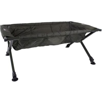 Traxis Carp Cradle XXL - Publicité Traxis Carp Cradle XXL - Publicité
