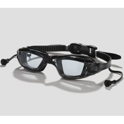 AUTREMENT lunettes de PiscineLunettes de natation AdultesAntibueLunettes de Natation ProfessionnellesRglable Lunettes de LUNETTES DE PISCINE - Publicité AUTREMENT lunettes de PiscineLunettes de natation AdultesAntibueLunettes de Natation ProfessionnellesRglable Lunettes de LUNETTES DE PISCINE - Publicité