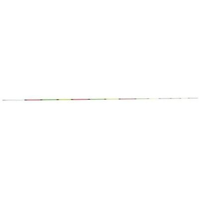 Scion en fibre de verre Ragot buscle tip 100 cm 4.5mm - Publicité Scion en fibre de verre Ragot buscle tip 100 cm 4.5mm - Publicité
