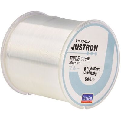 BLANC-Tapez 7--Fil De Pêche En Nylon Monofilament Durable De 500m Ligne De Pêche En Mer De Roche Bobine En - Publicité BLANC-Tapez 7--Fil De Pêche En Nylon Monofilament Durable De 500m Ligne De Pêche En Mer De Roche Bobine En - Publicité
