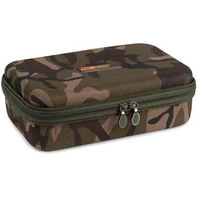 Rangement Fox Camolite - Vert - 295x26x5 cm - Publicité Rangement Fox Camolite - Vert - 295x26x5 cm - Publicité