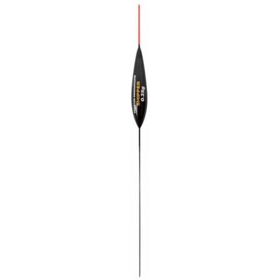Flotteur à Pêche - PRESTON INNOVATIONS - Shipp - 050 g - Tige en NiTi - Sensibilité élevée - Publicité Flotteur à Pêche - PRESTON INNOVATIONS - Shipp - 050 g - Tige en NiTi - Sensibilité élevée - Publicité