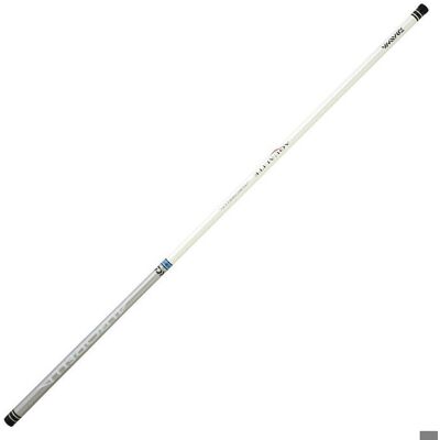 Canne télescopique Daiwa Aqualite Alborella 25 - Publicité Canne télescopique Daiwa Aqualite Alborella 25 - Publicité