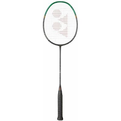 Badminton racket Yonex Astrox 99 pro 2025 Noir - Publicité Badminton racket Yonex Astrox 99 pro 2025 Noir - Publicité