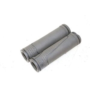 POIGNEE DE GUIDON URBANGLIDE 100XS 1 / 226681 - Publicité POIGNEE DE GUIDON URBANGLIDE 100XS 1 / 226681 - Publicité