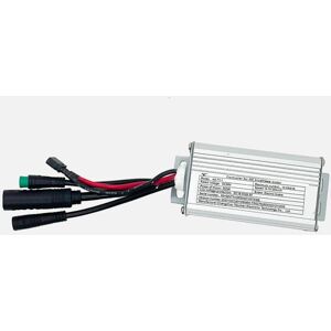 CARTE MÈRE 65+RED- Piece trottinette élèctrique UrbanGlide - Publicité CARTE MÈRE 65+RED- Piece trottinette élèctrique UrbanGlide - Publicité