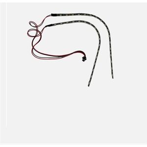 LED PLATEAU - Piece trottinette élèctrique UrbanGlide - Publicité LED PLATEAU - Piece trottinette élèctrique UrbanGlide - Publicité