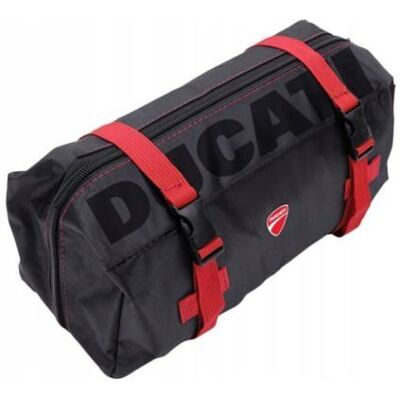 Sac de transport pour E-Bike - Carry Bag - Publicité Sac de transport pour E-Bike - Carry Bag - Publicité