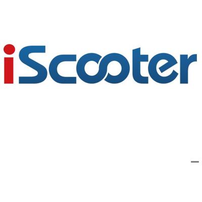 ISCOOTER Trottinette-electrique-occasion - Publicité ISCOOTER Trottinette-electrique-occasion - Publicité