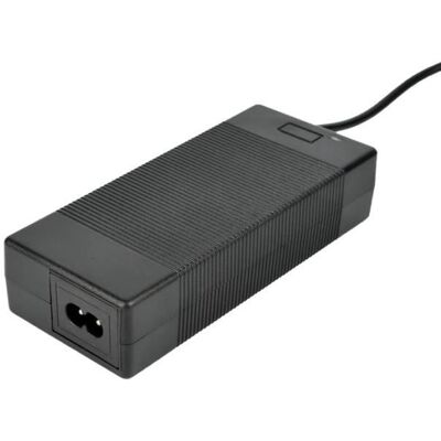 Xiaomi - M365 Ninebot ES1 ES2 ES4 - EU - Chargeur - Publicité Xiaomi - M365 Ninebot ES1 ES2 ES4 - EU - Chargeur - Publicité