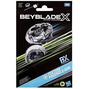 BeybladeX Soar Phoenix 9-60GF Rojo - ¡ Tu sitio web de compras BeybladeX Soar Phoenix 9-60GF Rojo - ¡ Tu sitio web de compras