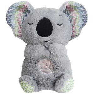 NAPASA Ours en peluche koala apaisant et respirant 12 pouces/30 cm loutre apaisante peluche loutre apaisante animal loutre Gris - Publicité NAPASA Ours en peluche koala apaisant et respirant 12 pouces/30 cm loutre apaisante peluche loutre apaisante animal loutre Gris - Publicité