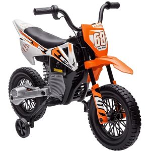 Moto Electrique Pour Enfants à 3 Roues Avec Phare Lumineux Musiques 6 V 4ah 25 Kmh Pour Garcons Et Filles 18 36 Mois Noir Cw3971 Maison Chic 85418589 Moto Electrique Pour Enfants à 3 Roues Avec Phare Lumineux Musiques 6 V 4ah 25 Kmh Pour Garcons Et Filles 18 36 Mois Noir Cw3971 Maison Chic 85418589