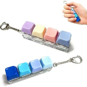 les Fidget Toys: des jouets utiles et ludiques pour la concentration les Fidget Toys: des jouets utiles et ludiques pour la concentration