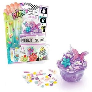 Canal Toys - So Slime - Slime Experience 1 Pack - Dès 6 ans - SSC 409 - Publicité Canal Toys - So Slime - Slime Experience 1 Pack - Dès 6 ans - SSC 409 - Publicité