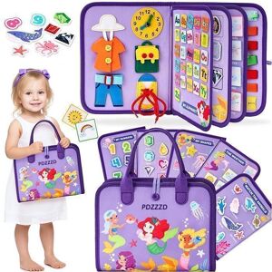 Jeu de Tri Montessori Jouet 1 2 3 an, 25 Cube en Bois Compétences Jeu de Tri Montessori Jouet 1 2 3 an, 25 Cube en Bois Compétences