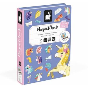 Condis Jeux de Aimantés Construction Magnetiques Enfants 114 PCS, Jouet pour Fille Garçon 3-7 Ans Petits Cadeaux Anniversaire Blocs de Construction Magnétiques Éducatifs Condis Jeux de Aimantés Construction Magnetiques Enfants 114 PCS, Jouet pour Fille Garçon 3-7 Ans Petits Cadeaux Anniversaire Blocs de Construction Magnétiques Éducatifs