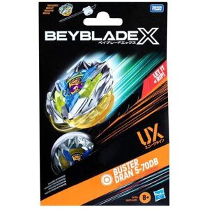 Toupie Beyblade Valtryek Hojalis Burst Turbo Cobinaison, Toupie Fusion Avec Lanceur, Toupie Toupie Beyblade Valtryek Hojalis Burst Turbo Cobinaison, Toupie Fusion Avec Lanceur, Toupie