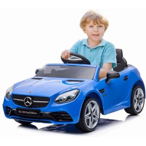 QABA Voiture électrique Pour Enfants Mercedes-benz AMG CLA 45 12 V Avec Telecommande Parentale Blanc 370 353v80wt 332088625 QABA Voiture électrique Pour Enfants Mercedes-benz AMG CLA 45 12 V Avec Telecommande Parentale Blanc 370 353v80wt 332088625