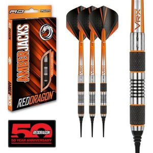 100DRINE 100 DRINE Flechette Pointe Plastique 18g Amberjack Fléchettes Softip 90% TungsteneFlechettes Cible Electronique3 Fléchette Professionnelle - Publicité 100DRINE 100 DRINE Flechette Pointe Plastique 18g Amberjack Fléchettes Softip 90% TungsteneFlechettes Cible Electronique3 Fléchette Professionnelle - Publicité