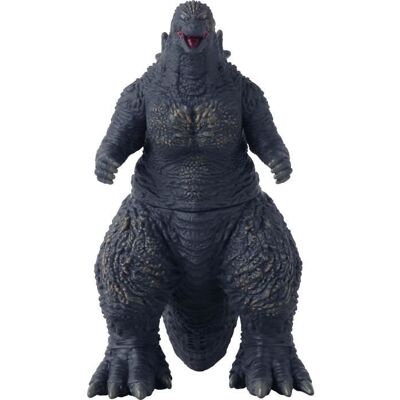 Figurine - BANDAI - Godzilla - 92303 - 13 cm - Publicité Figurine - BANDAI - Godzilla - 92303 - 13 cm - Publicité