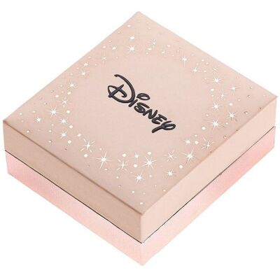 Disney Kinderkette NS00013SRML-U - Publicité Disney Kinderkette NS00013SRML-U - Publicité