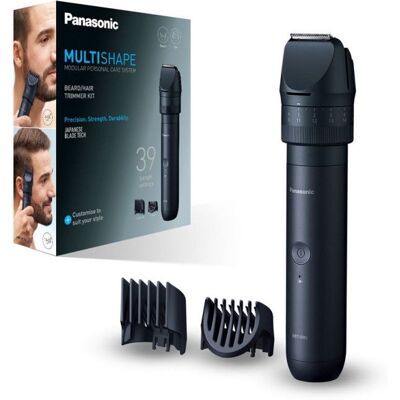 Système de soins personnels modulaire Panasonic Er-Ckn1-A301 - Soins Personnels - Publicité Système de soins personnels modulaire Panasonic Er-Ckn1-A301 - Soins Personnels - Publicité