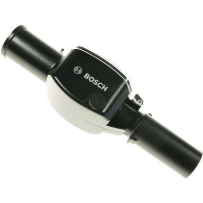 Bosch 17002530 - Piège à jouets pour aspirateur - Publicité Bosch 17002530 - Piège à jouets pour aspirateur - Publicité
