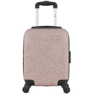 Housse De Protection Pour Valise - Taille M/L/XL (22-32 Pouces) - Élastique, Étiquette Incluse - Protection Bagage - OrgaWise