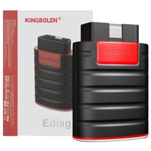 OEM Scanner OBD2 diagnostic de système complet codage de lECU type 2 - Publicité OEM Scanner OBD2 diagnostic de système complet codage de lECU type 2 - Publicité