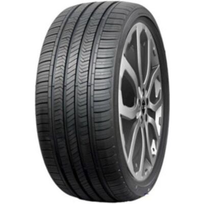 Aptany RU025 245/70 R16 - Charge 107 Vitesse H Pneumatique - Publicité Aptany RU025 245/70 R16 - Charge 107 Vitesse H Pneumatique - Publicité