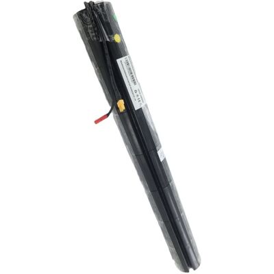 Ride 85S / 85+ Batterie Lithium 36V7.5AH UrbanGlide – Pièce détachée trottinette électrique originale - Publicité Ride 85S / 85+ Batterie Lithium 36V7.5AH UrbanGlide – Pièce détachée trottinette électrique originale - Publicité