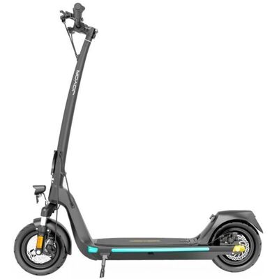 JOYOR - C10 - Motor 500W - Scooter électrique - Publicité JOYOR - C10 - Motor 500W - Scooter électrique - Publicité